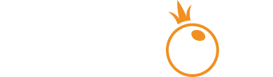 Pragmatic Play no Futfanatics: jogos, perfil e análise
