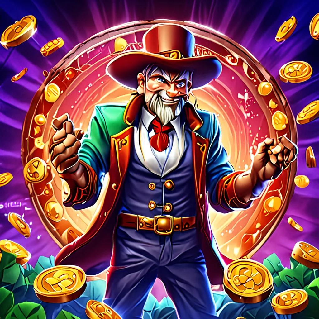 Blackjack Multihand — blackjack ao vivo